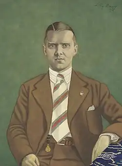 Illustration.