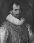 David du Tour