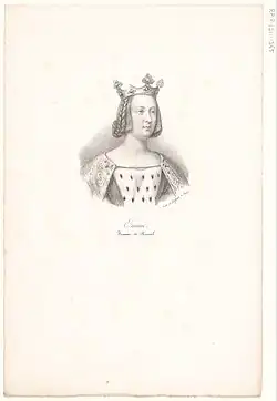 Illustration.