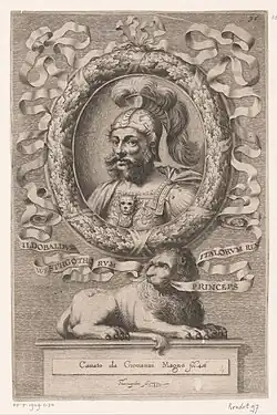 Illustration.