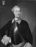 Onno Tamminga du Tour