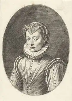 Illustration.
