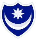 2015-2018