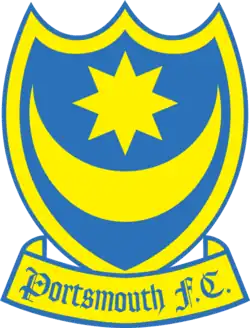 1997-2008