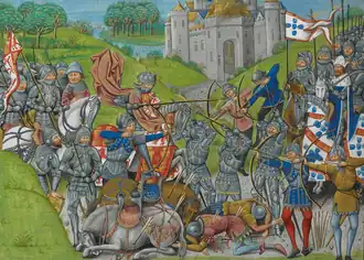 Description de cette image, également commentée ci-après