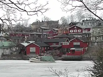 Porvoo