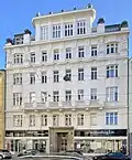 N°39-43