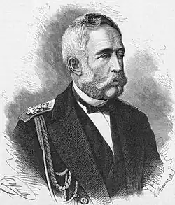 Illustration.