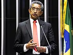 Illustration.