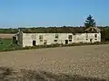 Vadivière (vadum veriœ, gué sur la Vière).