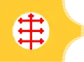 Drapeau