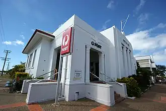 Bowen (Queensland)