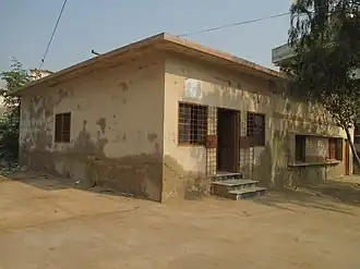 Sujawal