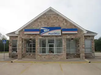Midway (Texas)