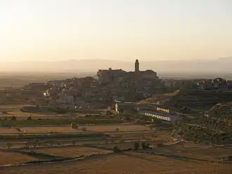 Maldà