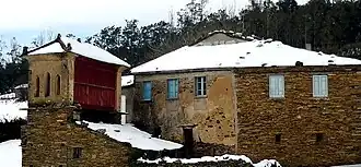 Riotorto