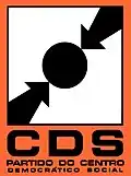 Logo de 1974 à 1982