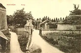 Description de cette image, également commentée ci-après