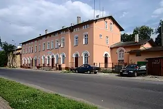 Potęgowo (Słupsk)