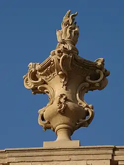Place Stanislas (Nancy).