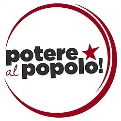 Image illustrative de l’article Pouvoir au peuple