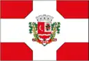 Potim