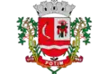 Potim