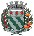 Potirendaba
