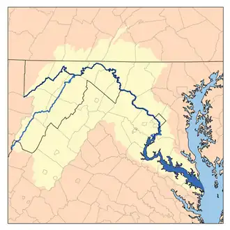 Carte.