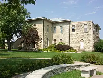 Westmoreland (Kansas)