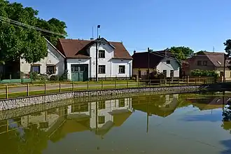 Potvorov