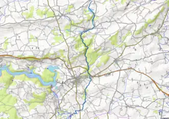 Carte.
