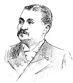 Illustration.