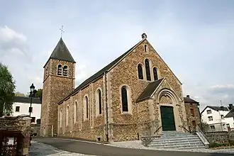 Poupehan