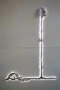Pour la suite du monde