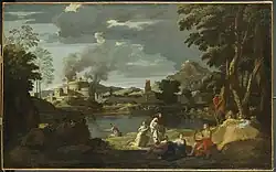 Description de cette image, également commentée ci-après