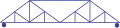 Poutre composée.
