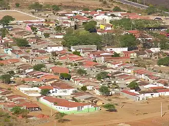 Canapi