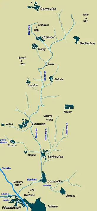 Carte.