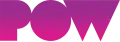 Logo de PowNed depuis 2019