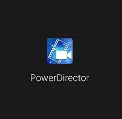 Description de l'image PowerDirector.jpg.