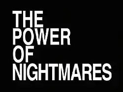 Description de l'image PowerNightTitle.jpg.