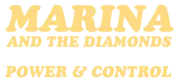 Description de l'image Power & Control logo.png.