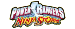 Description de l'image Power Rangers - Force Cyclone.png.