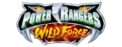 Description de l'image Power Rangers - Force animale.png.