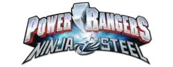 Logo de la série