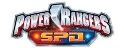 Description de l'image Power Rangers - Super Police Delta.png.