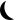Symbole Sleep