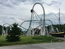 Junker