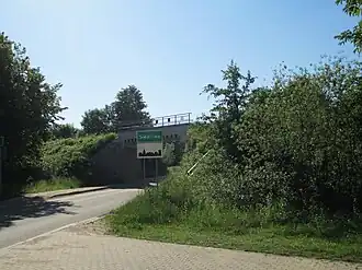 Siedliska (Ełk)